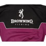 Sweatshirt mit Kapuze Browning