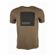 T-Shirt Nash