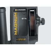 Elektrische Winde Cannon Magnum 10 STX