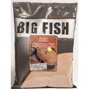 Dynamite Big Fish Kriil Methode Mix 1.8kg