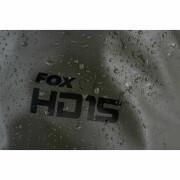 Wasserdichter Beutel Fox HD 15l