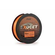 Exocet-Linie Fox mono