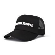 Trucker Hat Duo Rough Trail Promo