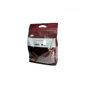 Boilies Dynamite Baits The Source 20mm 5kg