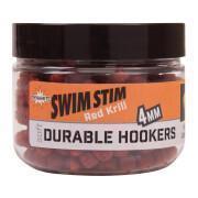 Pellets Dynamite Baits Red Krill