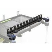 Bausatz Roost Bar Matrix 3D-R Extending 12