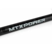 Abschnitt Matrix MTX power no6