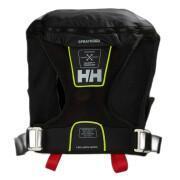 Rettungsweste Helly Hansen sailsafe inflatable race