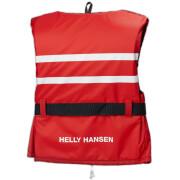 Rettungsweste Helly Hansen Sport Comfort
