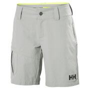 Cargo Shorts für Damen Helly Hansen
