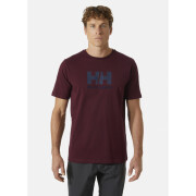 T-Shirt Helly Hansen Hh Logo
