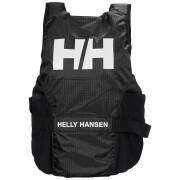 Rettungsweste Helly Hansen Rider Foil Race