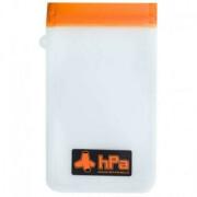 Packung mit 3 wasserdichten Smartphone-Taschen Hpa orgadryzer