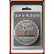Draht ESP Soft Ghost Fluorocarbon 10lb
