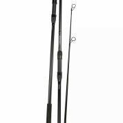 Karpfenrute Okuma Longbow 12ft 3.5lb