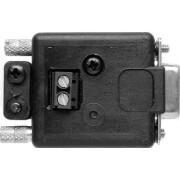 Optokoppler M.C Marine OTC-01 - NMEA RS-232