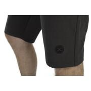 Shorts von jogging Matrix Black Edition