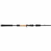 Angelrute 13 Fishing Muse Cast 2,24m 20-80g