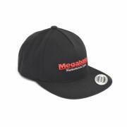 Mütze Megabass Snapback Classic