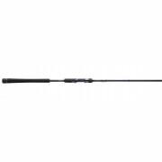 Rute 13 Fishing Muse S Spin 2,46m 10-30g