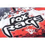 Langärmeliges Performance-T-Shirt Fox Rage