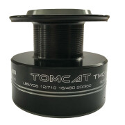 Spule Rolle Okuma TMC-4000