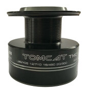 Spule Rolle Okuma TMC-6000