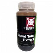 Flüssig CCMoore Liquid Tuna Extract 500ml