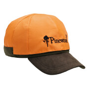 Mütze Pinewood Kodiak