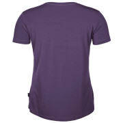 T-Shirt Pinewood Active Fast-Dry