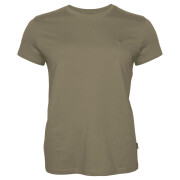 T-Shirt Pinewood (x3)
