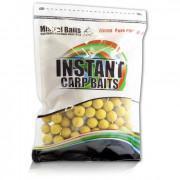 Boilies Mistral Baits 20mm 1kg Ananas 