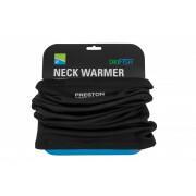 Halsband Preston drifish neck warmer