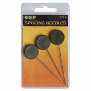 Spleißnadel ESP Splicing Needles
