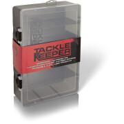 Tiefe Box Quantum Tackle Keeper HC30Q