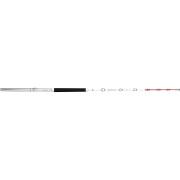 Angelrute Rapala Magnum Rh Roller 30-50lbs