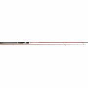 Spinning-Rute Tenryu Red Arrow 20-60g