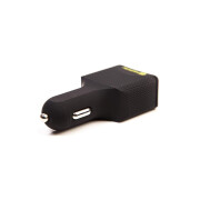 Autoladegerät Ridge Monkey Vault 45W USB-C PD Car Charger