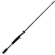 Rute 13 Fishing Rely Cast 1,9m 10-30g
