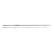 Karpfenrute Okuma Longbow 13ft 3.5lb