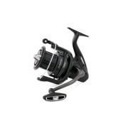 Surfcasting-Rolle Frontbremse Shimano Aerlex XTB 10000