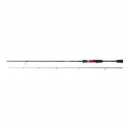 Spinning-Rute Shimano Forcemaster Trout Area 1,5-5 g