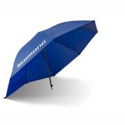 Gepäck Shimano All-Round Stress Free Umbrella