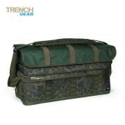 Carryall Shimano Trench Large