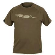 Raglan-T-Shirt Shimano Tactical Wear