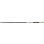 Spinning-Rute Shimano Technium Trout 9'0 5-25g