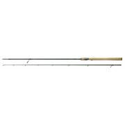 Spinning Stock Shimano Rod Trout Native 15-60g