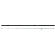 Karpfenrute Shimano Tribal TX-5 12ft 2,75lb
