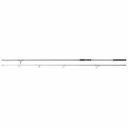 Karpfenrute Shimano TX-9A 12 ft 3,50+ lb
