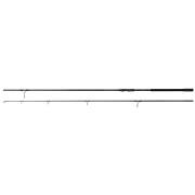 Karpfenrute Spod und Marker Shimano TX Intensity 12 ft